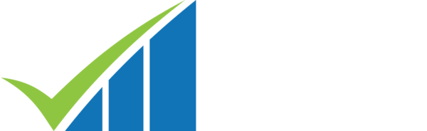 BlueBar Financial Logo